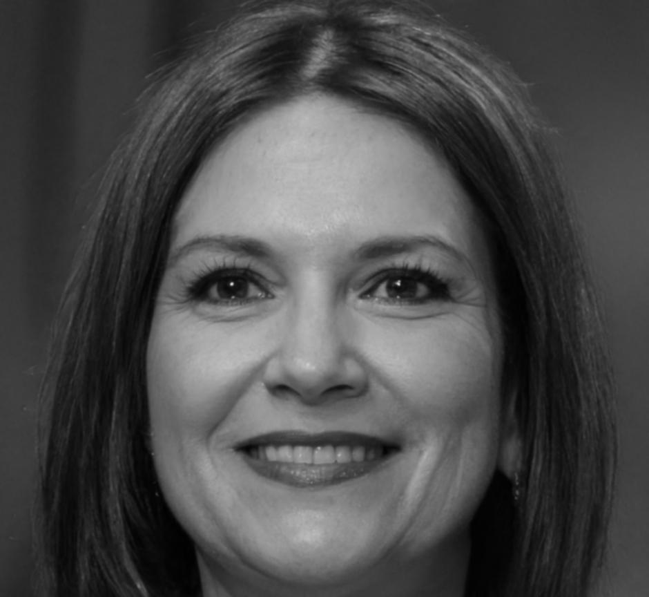 Participante del programa